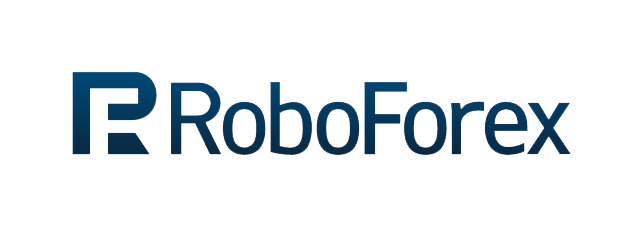 RoboForex